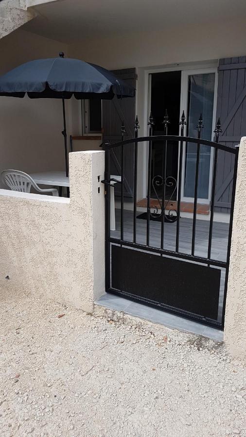 Victoria Apartment Marsilia Exterior foto